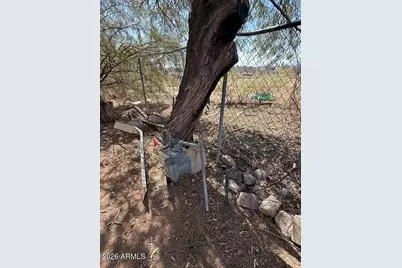 637 S Arnold Way, Coolidge, AZ 85128 - Photo 42