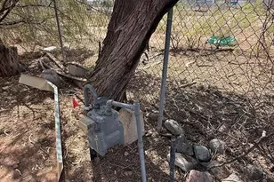 637 S Arnold Way, Coolidge, AZ 85128 - Photo 42
