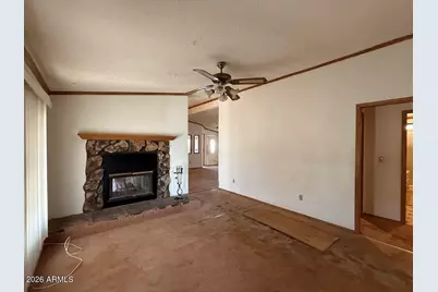 637 S Arnold Way, Coolidge, AZ 85128 - Photo 18