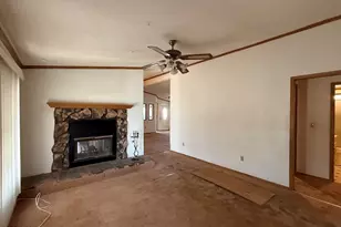637 S Arnold Way, Coolidge, AZ 85128 - Photo 18