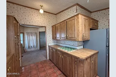 637 S Arnold Way, Coolidge, AZ 85128 - Photo 8
