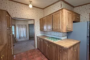 637 S Arnold Way, Coolidge, AZ 85128 - Photo 8