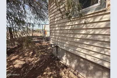 637 S Arnold Way, Coolidge, AZ 85128 - Photo 44