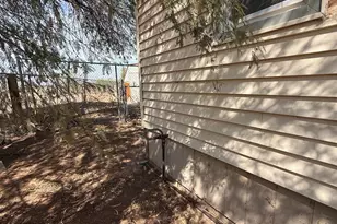 637 S Arnold Way, Coolidge, AZ 85128 - Photo 44