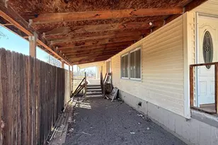 637 S Arnold Way, Coolidge, AZ 85128 - Photo 38