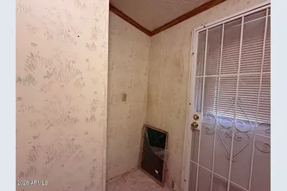 637 S Arnold Way, Coolidge, AZ 85128 - Photo 36