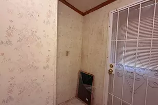 637 S Arnold Way, Coolidge, AZ 85128 - Photo 36