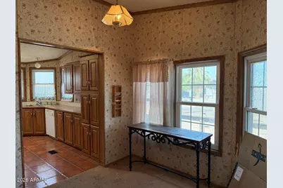 637 S Arnold Way, Coolidge, AZ 85128 - Photo 6