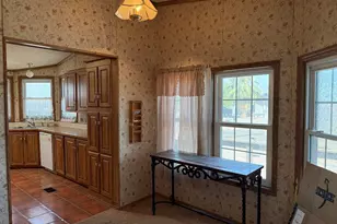 637 S Arnold Way, Coolidge, AZ 85128 - Photo 6