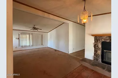637 S Arnold Way, Coolidge, AZ 85128 - Photo 12