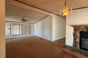 637 S Arnold Way, Coolidge, AZ 85128 - Photo 12