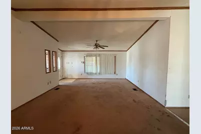 637 S Arnold Way, Coolidge, AZ 85128 - Photo 16