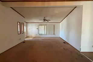 637 S Arnold Way, Coolidge, AZ 85128 - Photo 16