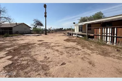 637 S Arnold Way, Coolidge, AZ 85128 - Photo 48