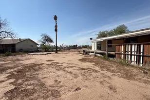 637 S Arnold Way, Coolidge, AZ 85128 - Photo 48