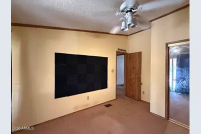 637 S Arnold Way, Coolidge, AZ 85128 - Photo 22