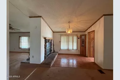 637 S Arnold Way, Coolidge, AZ 85128 - Photo 14