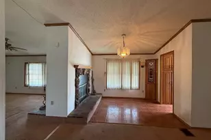 637 S Arnold Way, Coolidge, AZ 85128 - Photo 14