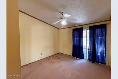 637 S Arnold Way, Coolidge, AZ 85128 - Photo 24