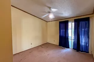 637 S Arnold Way, Coolidge, AZ 85128 - Photo 24