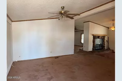 637 S Arnold Way, Coolidge, AZ 85128 - Photo 4