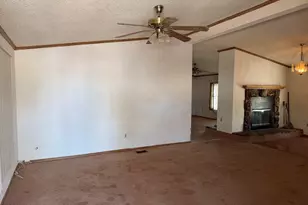 637 S Arnold Way, Coolidge, AZ 85128 - Photo 4