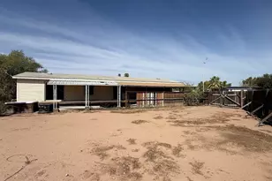 637 S Arnold Way, Coolidge, AZ 85128 - Photo 40