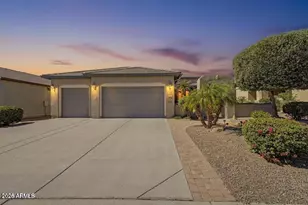 6420 W Saratoga Way, Florence, AZ 85132 - Photo 1