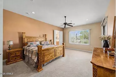6420 W Saratoga Way, Florence, AZ 85132 - Photo 10