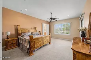6420 W Saratoga Way, Florence, AZ 85132 - Photo 10