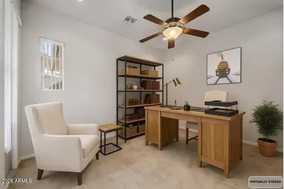 6420 W Saratoga Way, Florence, AZ 85132 - Photo 6