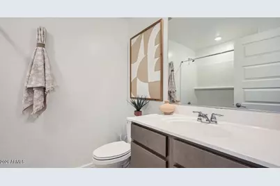 2137 W Ramona Avenue, Apache Junction, AZ 85120 - Photo 10