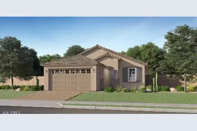 2137 W Ramona Avenue, Apache Junction, AZ 85120 - Photo 1