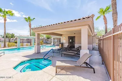 8008 W Zoe Ella Way, Peoria, AZ 85382 - Photo 18