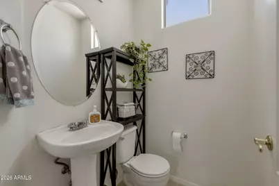 8008 W Zoe Ella Way, Peoria, AZ 85382 - Photo 6