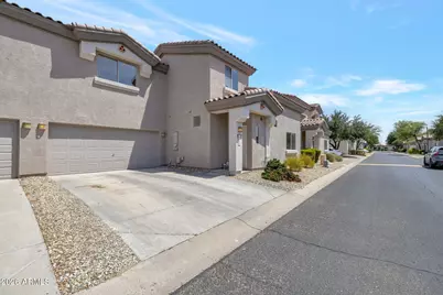 8008 W Zoe Ella Way, Peoria, AZ 85382 - Photo 14