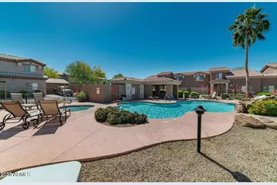 8008 W Zoe Ella Way, Peoria, AZ 85382 - Photo 20