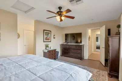 8008 W Zoe Ella Way, Peoria, AZ 85382 - Photo 10