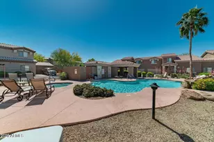 8008 W Zoe Ella Way, Peoria, AZ 85382 - Photo 22