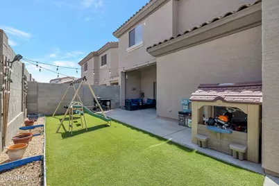 8008 W Zoe Ella Way, Peoria, AZ 85382 - Photo 8