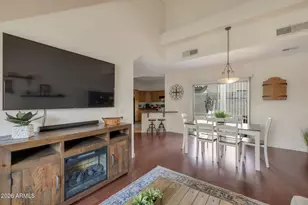 8008 W Zoe Ella Way, Peoria, AZ 85382 - Photo 1