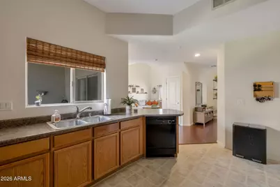 8008 W Zoe Ella Way, Peoria, AZ 85382 - Photo 4