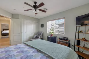 8008 W Zoe Ella Way, Peoria, AZ 85382 - Photo 14