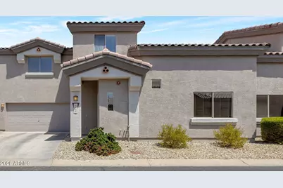 8008 W Zoe Ella Way, Peoria, AZ 85382 - Photo 1