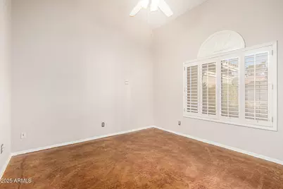 4704 E Hearn Road, Phoenix, AZ 85032 - Photo 30