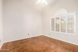 4704 E Hearn Rd, Phoenix, AZ 85032 - Photo 30