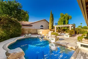 4704 E Hearn Rd, Phoenix, AZ 85032 - Photo 6