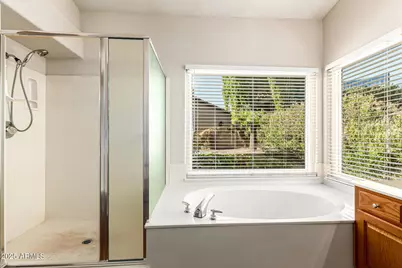 4704 E Hearn Road, Phoenix, AZ 85032 - Photo 22