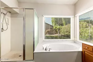 4704 E Hearn Rd, Phoenix, AZ 85032 - Photo 22