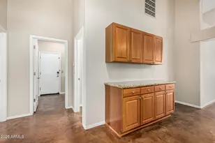 4704 E Hearn Rd, Phoenix, AZ 85032 - Photo 34